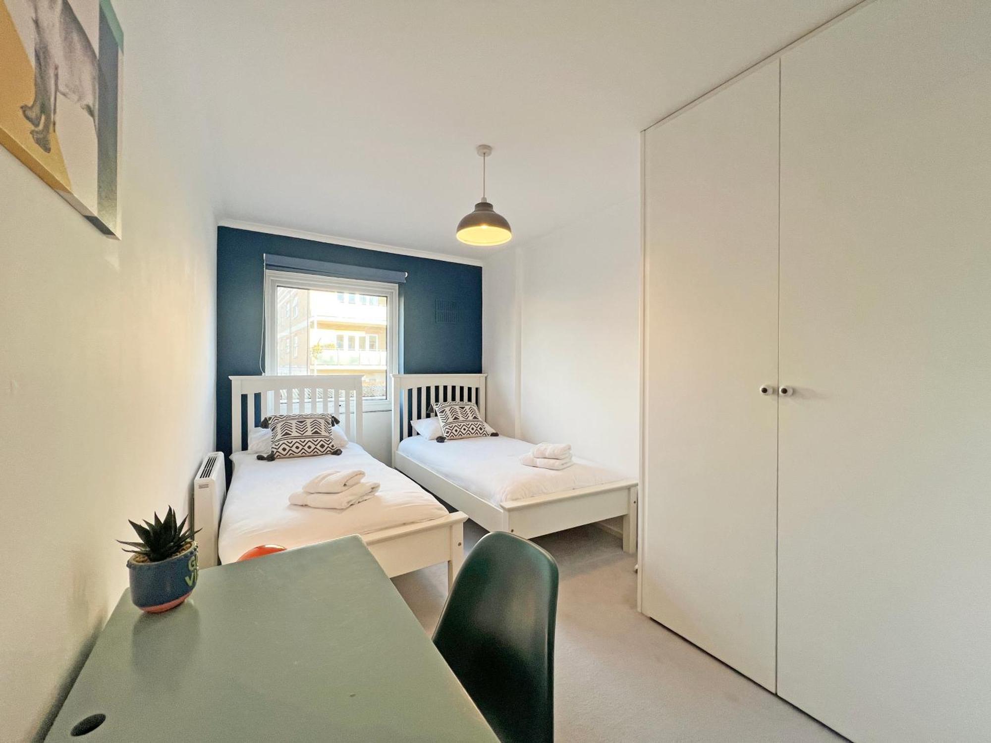 Appartement Beautiful Windsor 2 Bed, Perfect Location, 5 Mins Walk To Centre, Free Parking, Legoland, Ascot Extérieur photo
